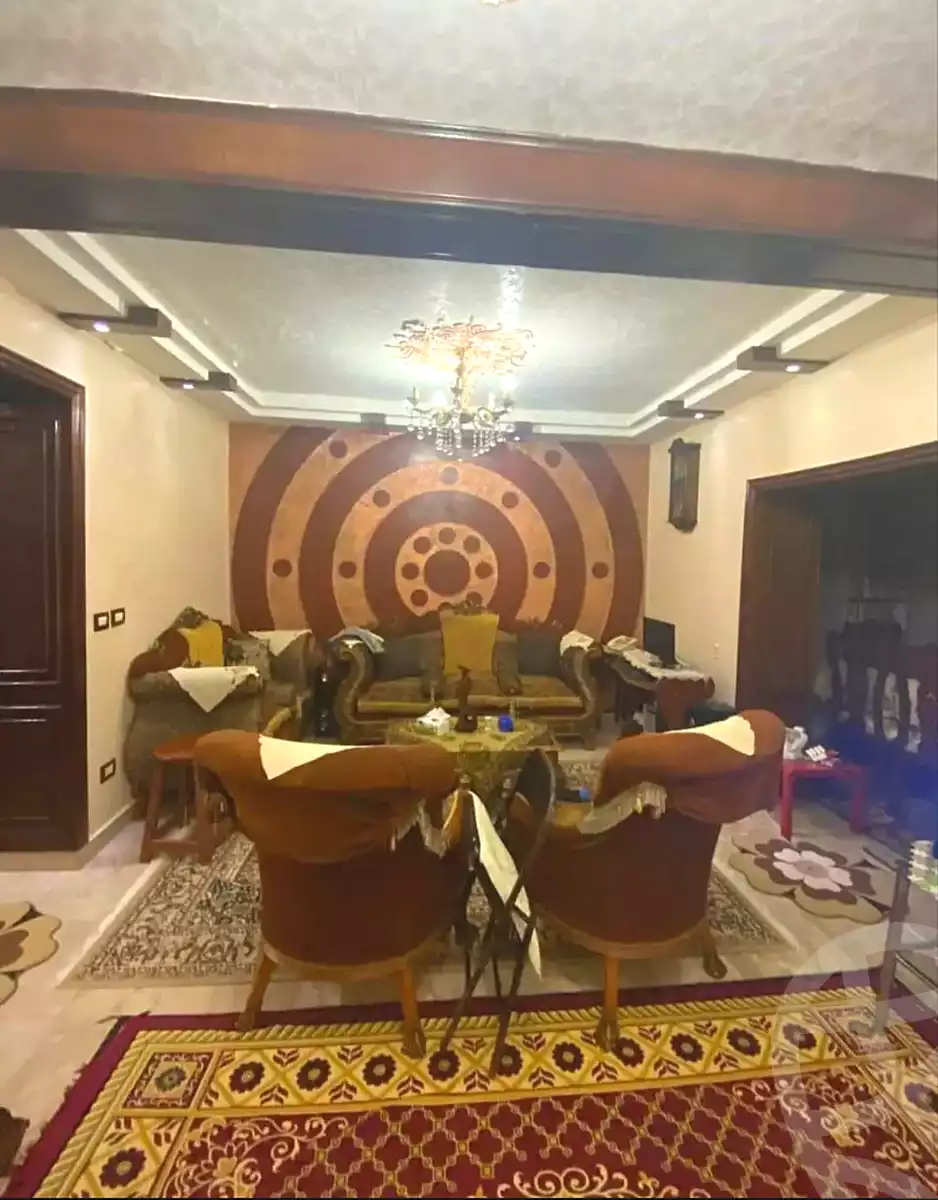 https://aqarmap.com.eg/en/listing/6841340-for-sale-alexandria-al-agamy-lbytsh