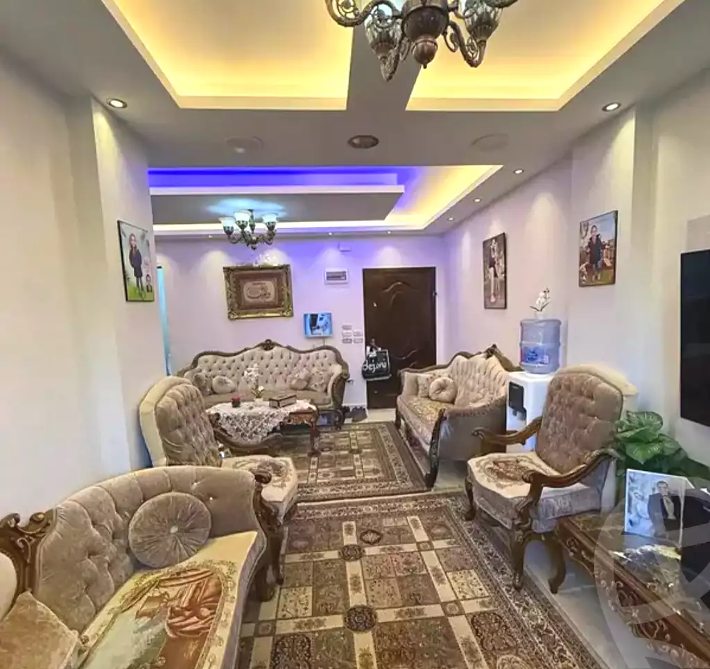 https://aqarmap.com.eg/ar/listing/6841345-for-sale-alexandria-sydy-bshr-sydy-bshr-qbly-cairo-st