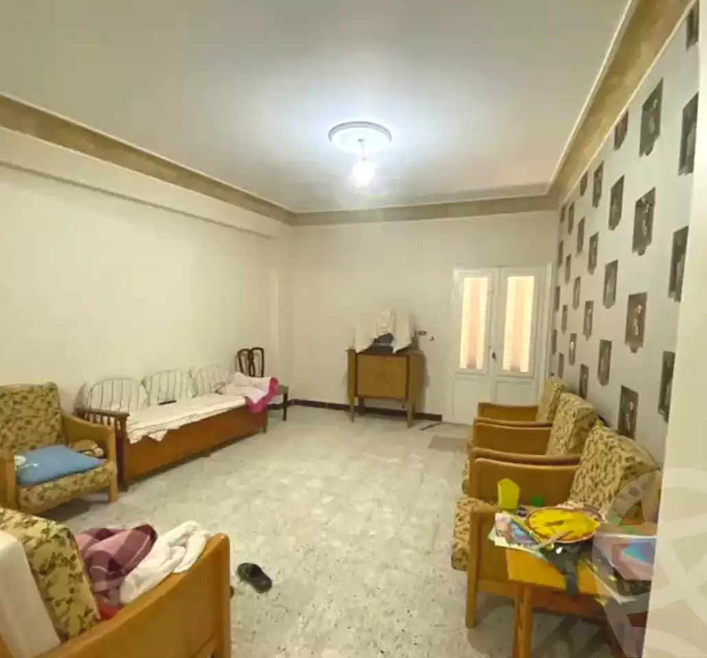 https://aqarmap.com.eg/ar/listing/6841348-for-sale-alexandria-al-agamy-bw-ywsf