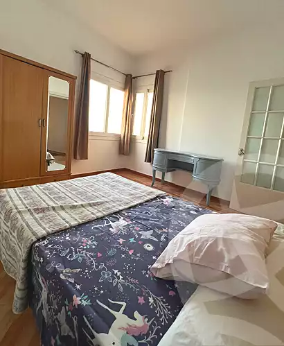 https://aqarmap.com.eg/en/listing/6833488-for-rent-alexandria-camp-cesar