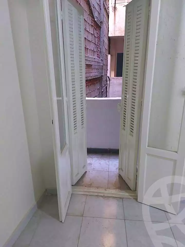 https://aqarmap.com.eg/ar/listing/6841353-for-sale-alexandria-el-asafra-shr-jml-bd-lnsr