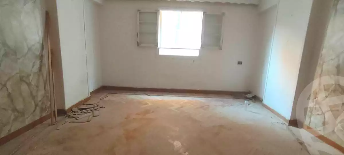 https://aqarmap.com.eg/ar/listing/6841360-for-rent-alexandria-fyktwry-el-galaa-st