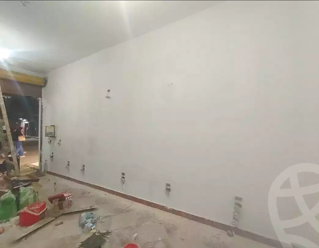 https://aqarmap.com.eg/ar/listing/6841363-for-sale-alexandria-lsywf-el-falki