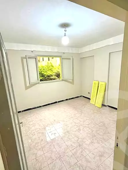 https://aqarmap.com.eg/en/listing/6841368-for-sale-alexandria-al-agamy-lbytsh-shahr-al-assal-st