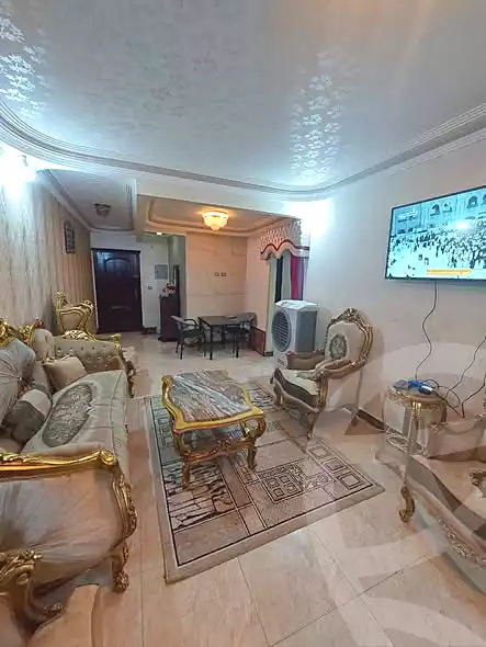 https://aqarmap.com.eg/ar/listing/6841371-for-rent-cairo-faisal-el-lebeny