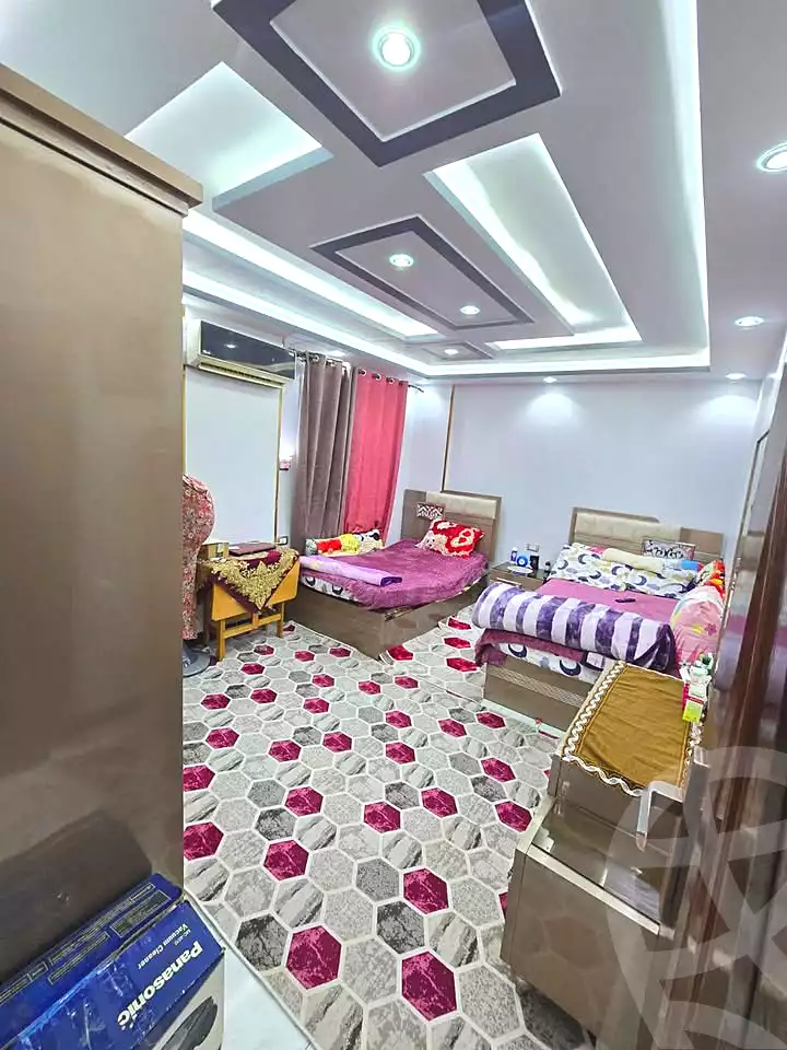 https://aqarmap.com.eg/ar/listing/6841377-for-sale-alexandria-sydy-bshr-sydy-bshr-bhry-street-15