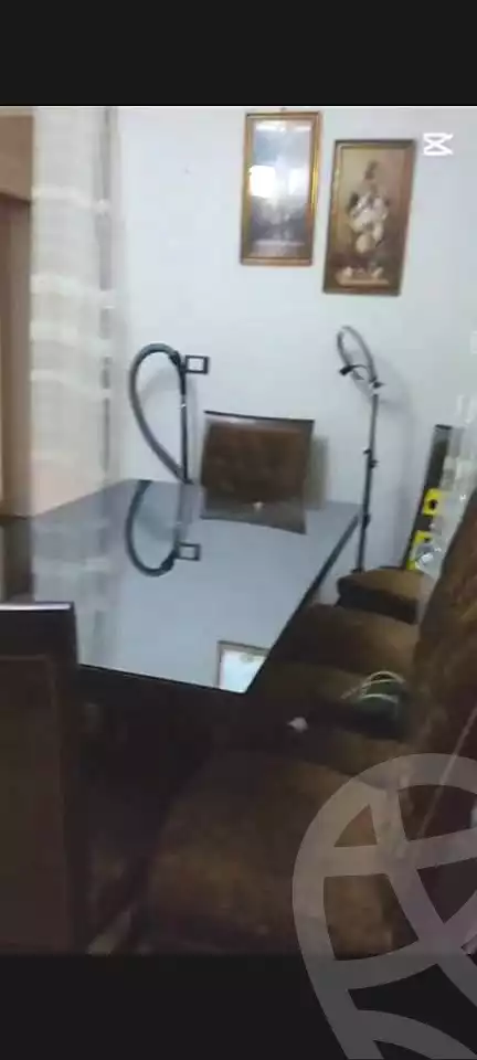 https://aqarmap.com.eg/ar/listing/6841376-for-sale-alexandria-al-agamy-lbytsh