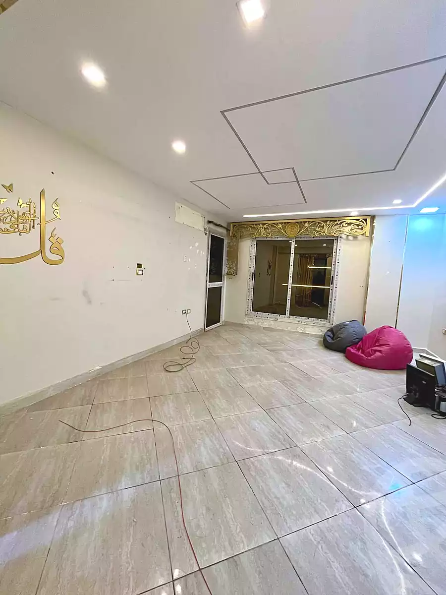 https://aqarmap.com.eg/en/listing/6841396-for-sale-cairo-15th-of-may-dar-misr