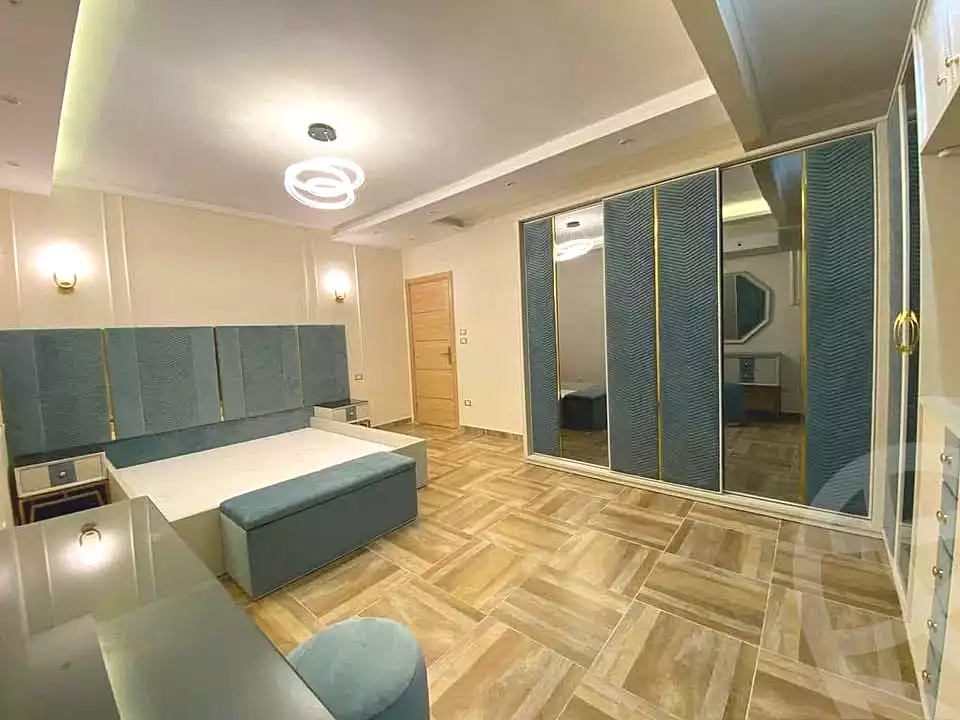 https://aqarmap.com.eg/ar/listing/6841398-for-sale-alexandria-al-agamy-lbytsh-bianchiii