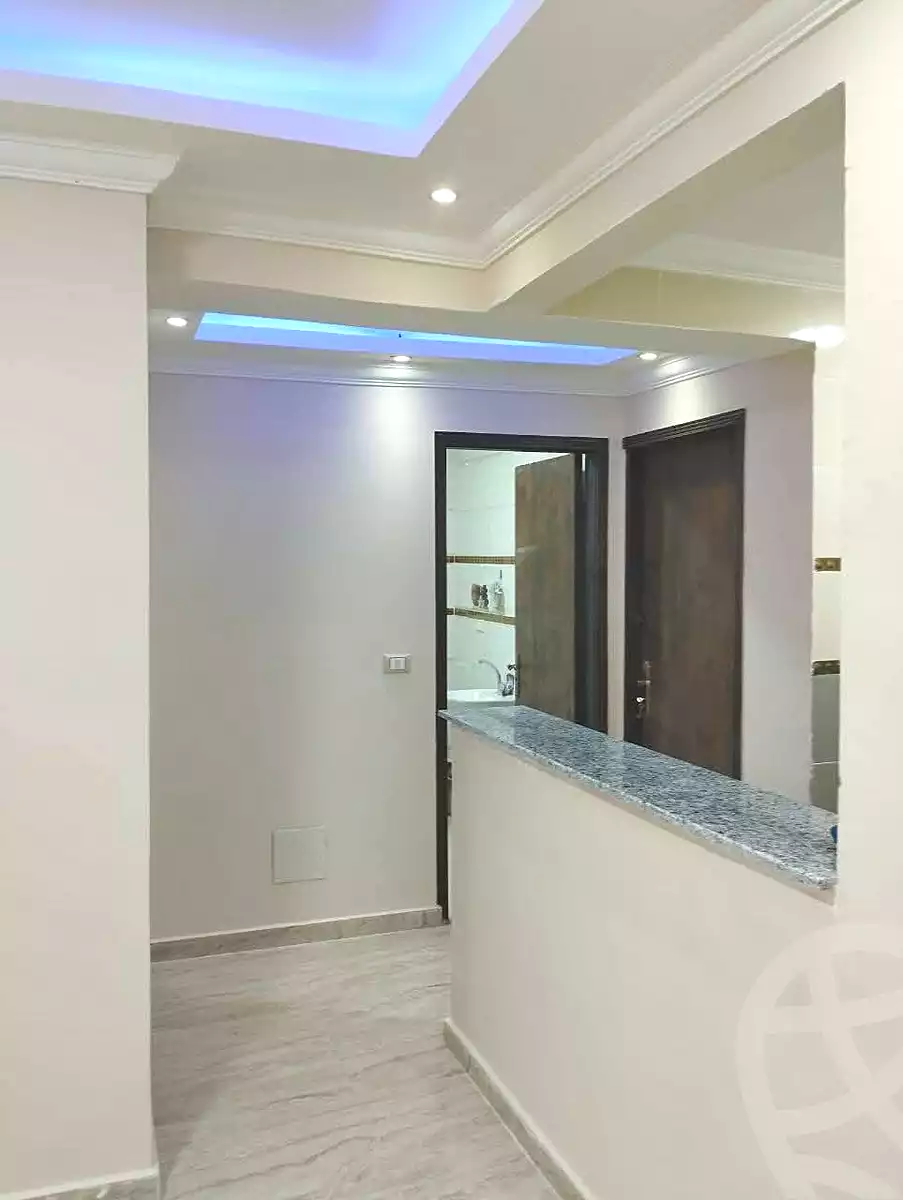 https://aqarmap.com.eg/en/listing/6841399-for-sale-cairo-helwan-hadayek-helwan-nile-corniche-st