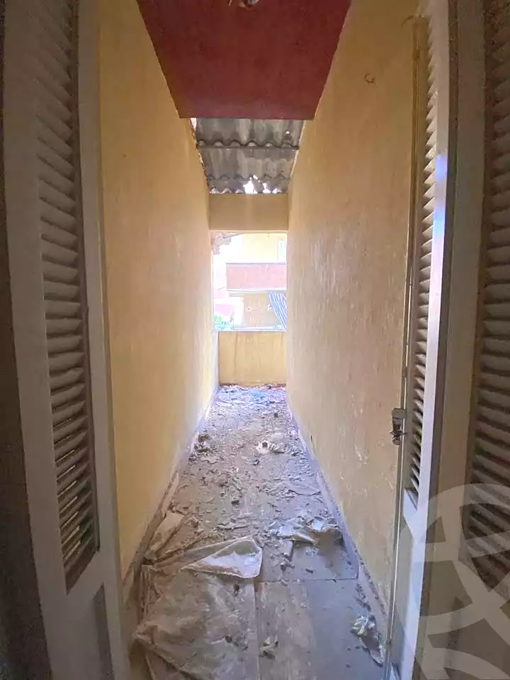 https://aqarmap.com.eg/en/listing/6841403-for-sale-alexandria-al-agamy-lbytsh-mecca-st