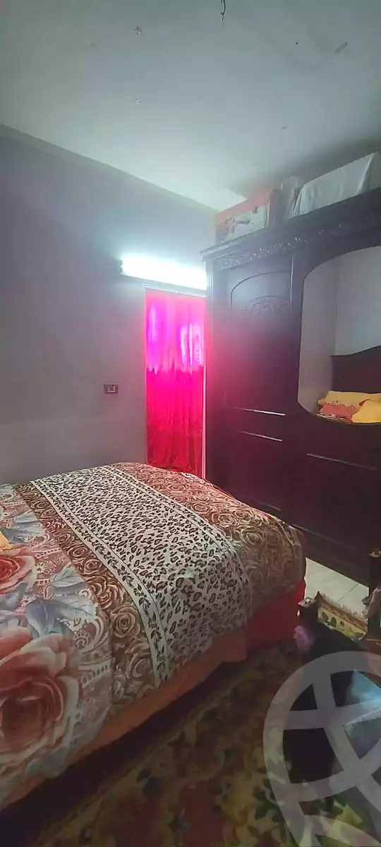 https://aqarmap.com.eg/ar/listing/6841416-for-sale-cairo-helwan-hadayek-helwan-el-obour