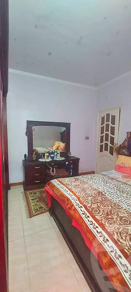 https://aqarmap.com.eg/ar/listing/6841416-for-sale-cairo-helwan-hadayek-helwan-el-obour