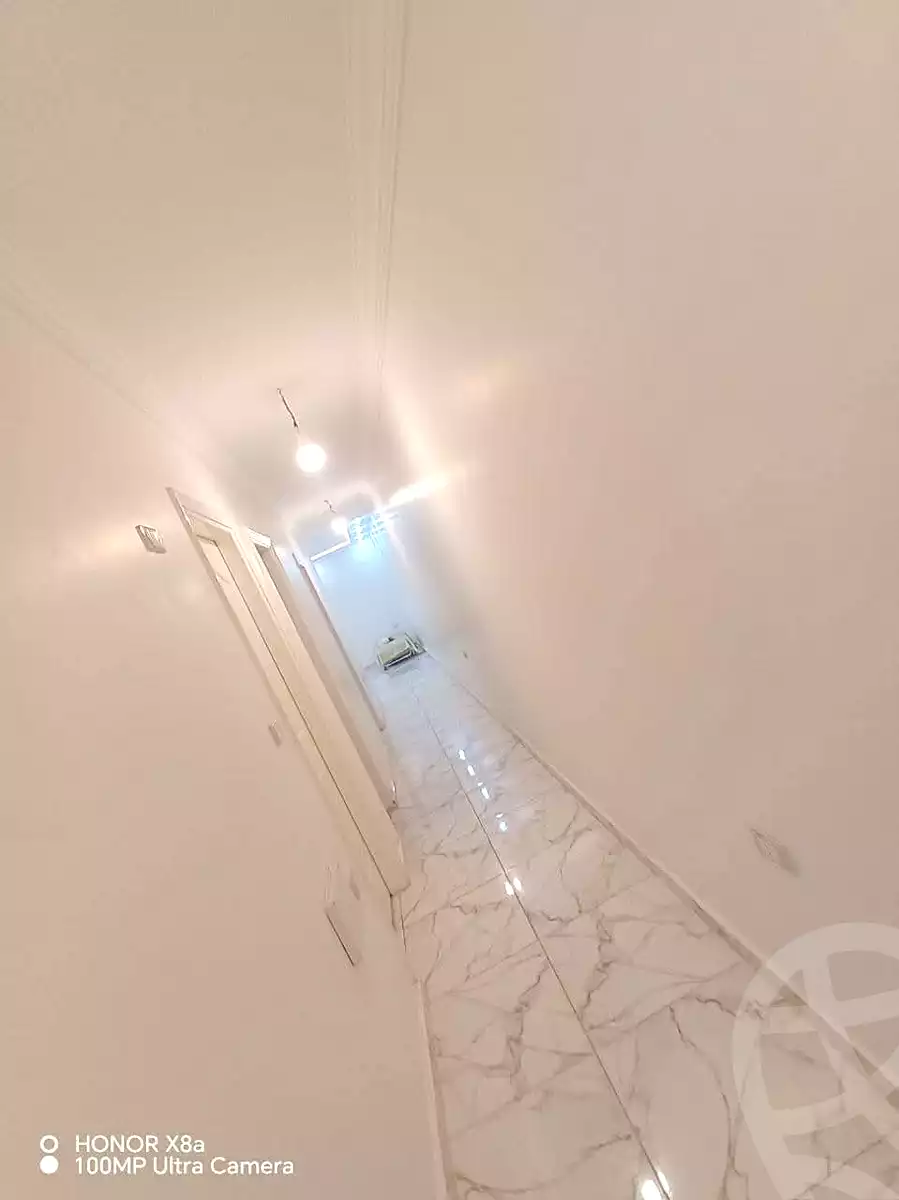 https://aqarmap.com.eg/en/listing/6841417-for-rent-cairo-helwan