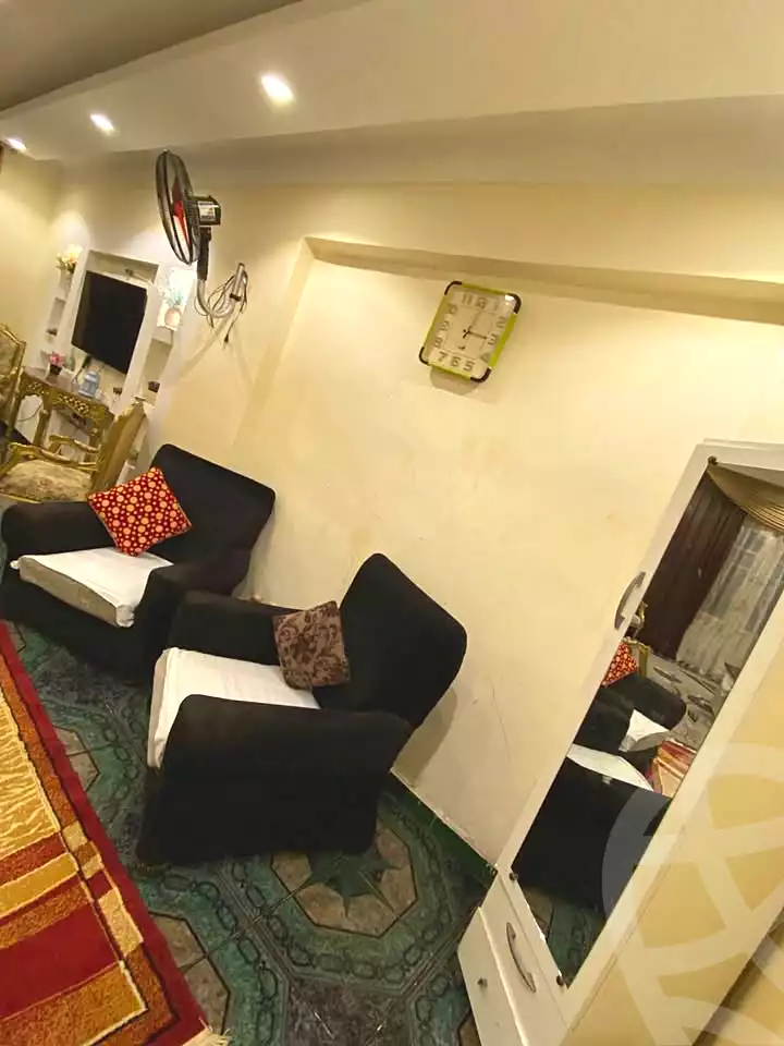 https://aqarmap.com.eg/en/listing/6841422-for-sale-alexandria-al-agamy-lbytsh-saad-zaghloul-st