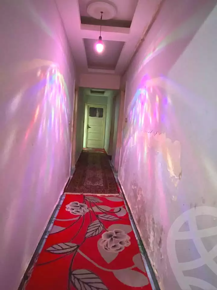 https://aqarmap.com.eg/en/listing/6841422-for-sale-alexandria-al-agamy-lbytsh-saad-zaghloul-st