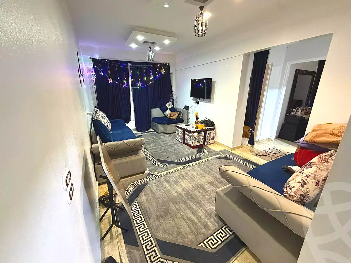 https://aqarmap.com.eg/ar/listing/6841442-for-sale-alexandria-al-agamy-lbytsh-al-andalous-wa-al-hgaz-st