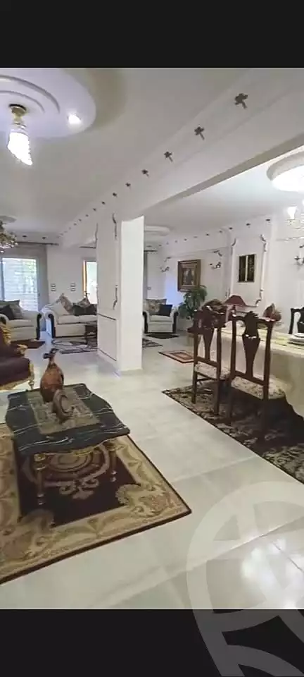 https://aqarmap.com.eg/en/listing/6841446-for-sale-alexandria-al-agamy-lbytsh