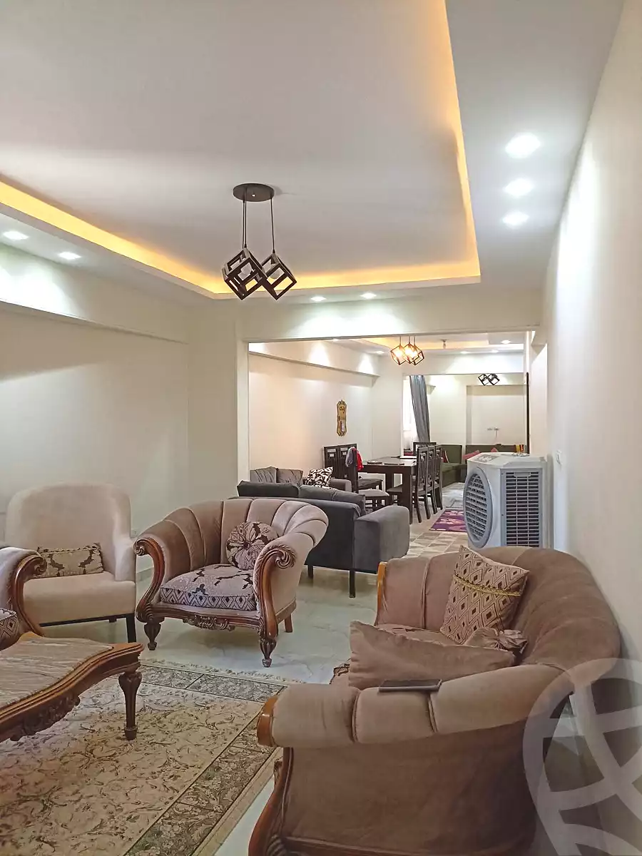 https://aqarmap.com.eg/en/listing/6841454-for-sale-cairo-el-marg-moasaset-el-zakah-st