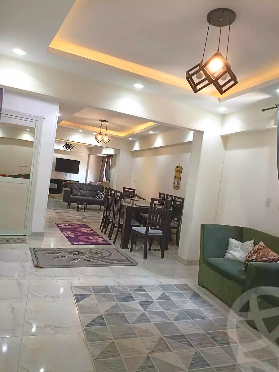 https://aqarmap.com.eg/en/listing/6841454-for-sale-cairo-el-marg-moasaset-el-zakah-st