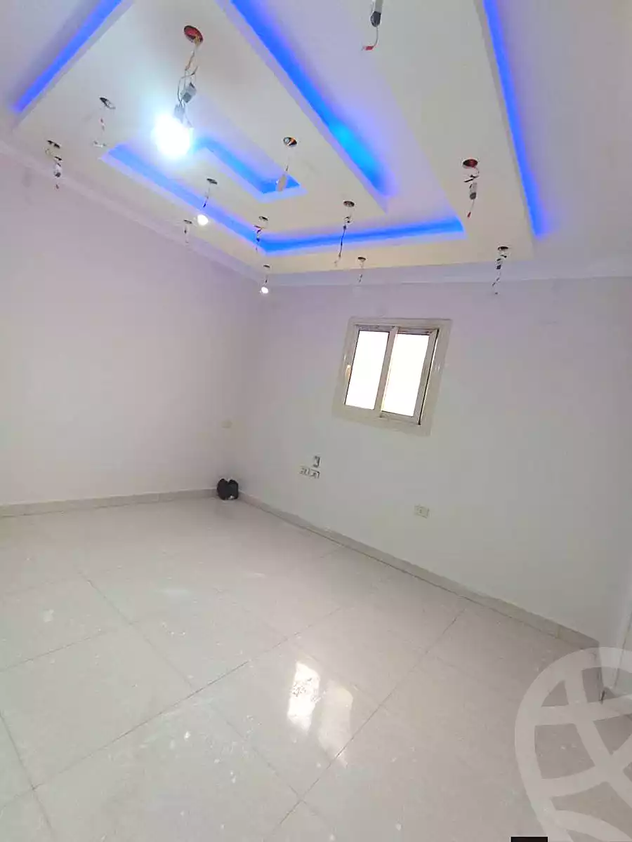 https://aqarmap.com.eg/en/listing/6841457-for-rent-cairo-helwan