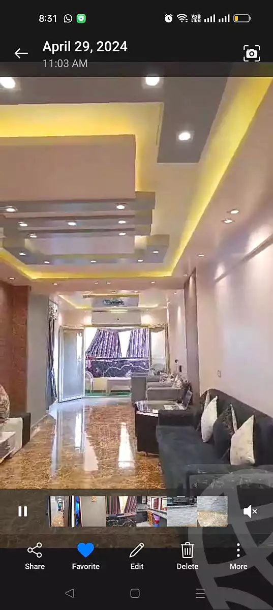 https://aqarmap.com.eg/en/listing/6841465-for-rent-cairo-helwan