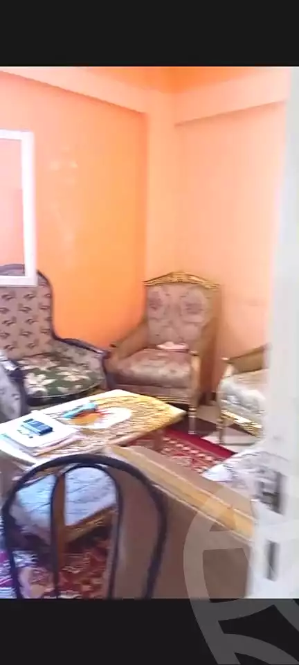 https://aqarmap.com.eg/en/listing/6841474-for-sale-alexandria-al-agamy-faddah-st