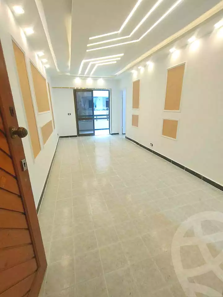 https://aqarmap.com.eg/ar/listing/6841472-for-sale-alexandria-al-agamy-shataa-el-nakheel-no-8-st