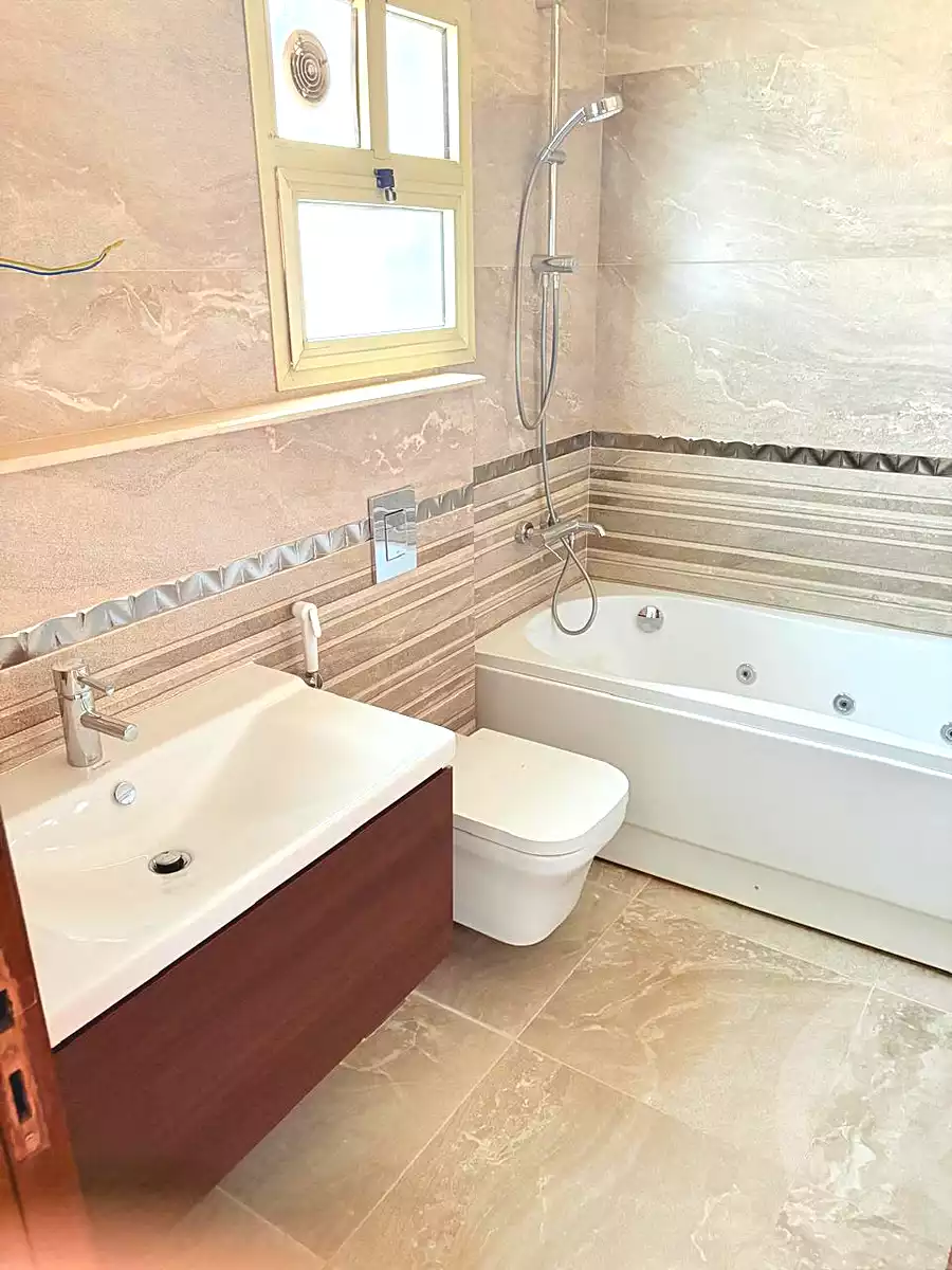 https://aqarmap.com.eg/en/listing/6841464-for-sale-cairo-heliopolis-almazah-almazah-st