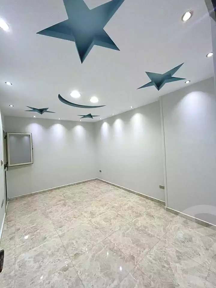 https://aqarmap.com.eg/en/listing/6841482-for-sale-alexandria-al-agamy-lbytsh-bianchiii