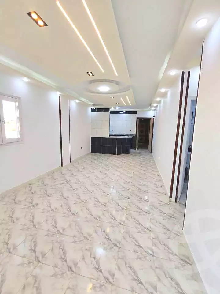 https://aqarmap.com.eg/ar/listing/6841483-for-sale-alexandria-al-agamy-shataa-el-nakheel-no-8-st