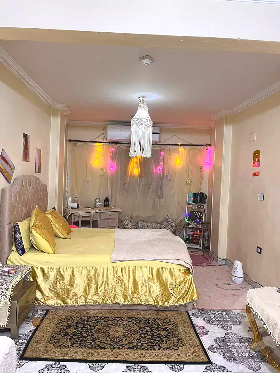 https://aqarmap.com.eg/ar/listing/6841488-for-sale-cairo-helwan