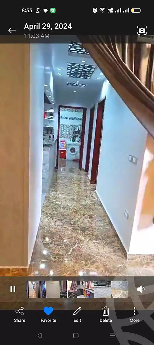 https://aqarmap.com.eg/en/listing/6841494-for-rent-cairo-helwan