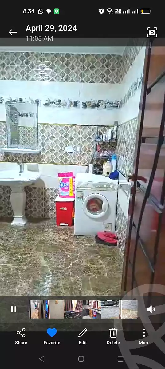 https://aqarmap.com.eg/en/listing/6841494-for-rent-cairo-helwan