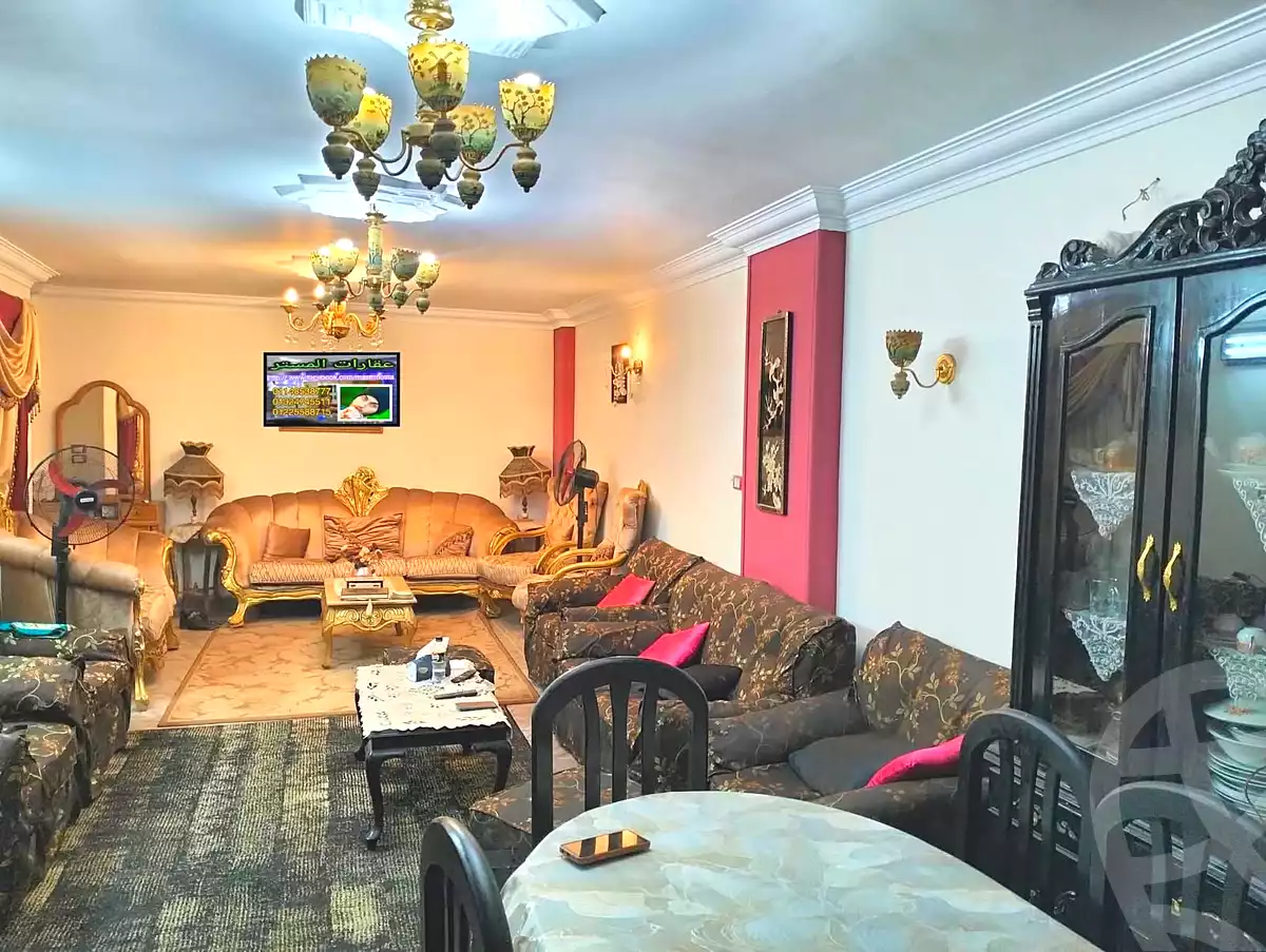 https://aqarmap.com.eg/ar/listing/6841498-for-sale-cairo-helwan-helwan-el-sharkeya-khesro-basha-st