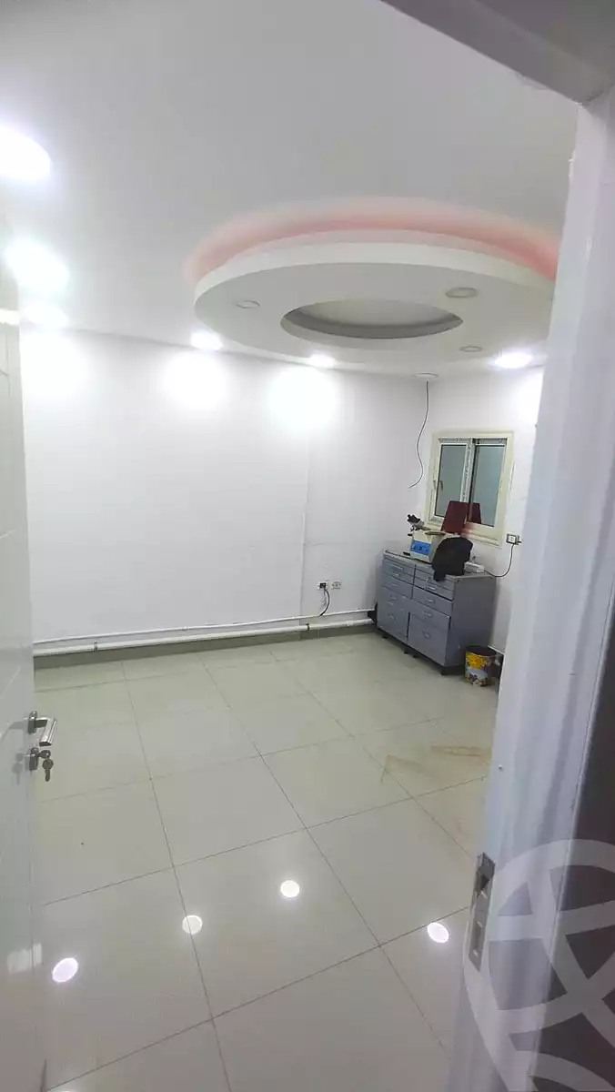 https://aqarmap.com.eg/ar/listing/6841513-for-rent-cairo-helwan