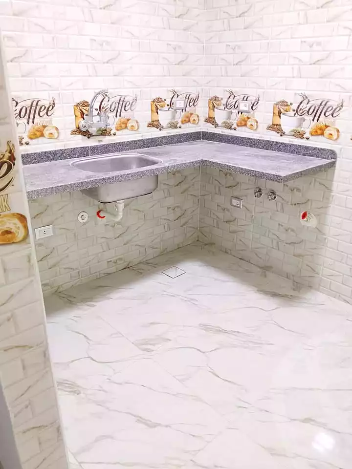 https://aqarmap.com.eg/en/listing/6841524-for-rent-alexandria-miami