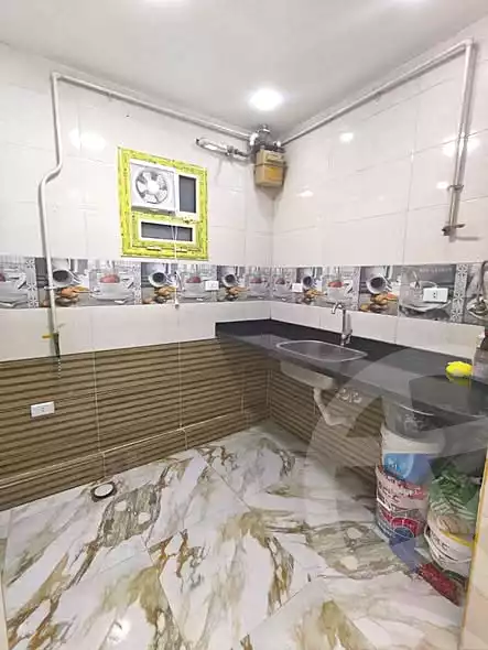 https://aqarmap.com.eg/ar/listing/6841525-for-sale-alexandria-sydy-bshr-sydy-bshr-bhry-gamal-abd-el-nasir-st