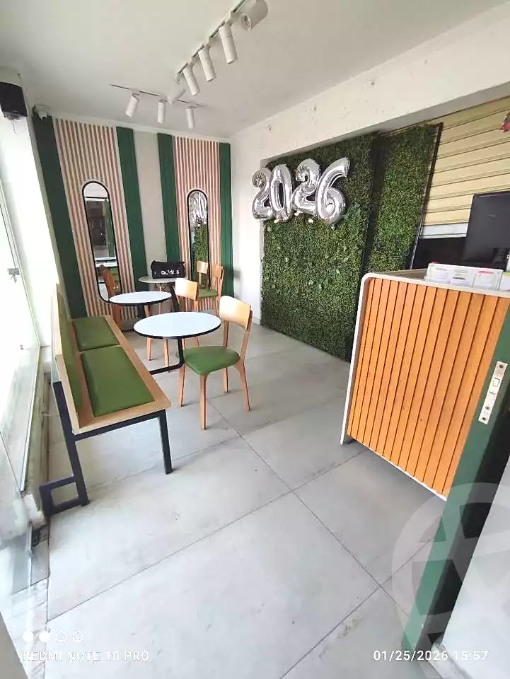https://aqarmap.com.eg/en/listing/6841535-for-sale-alexandria-glim-shr-ljysh