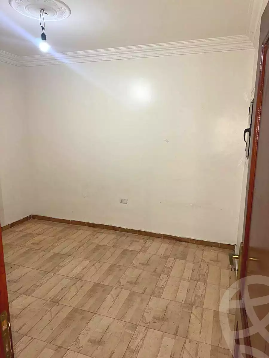 https://aqarmap.com.eg/en/listing/6841530-for-rent-cairo-el-haram-el-maryotya