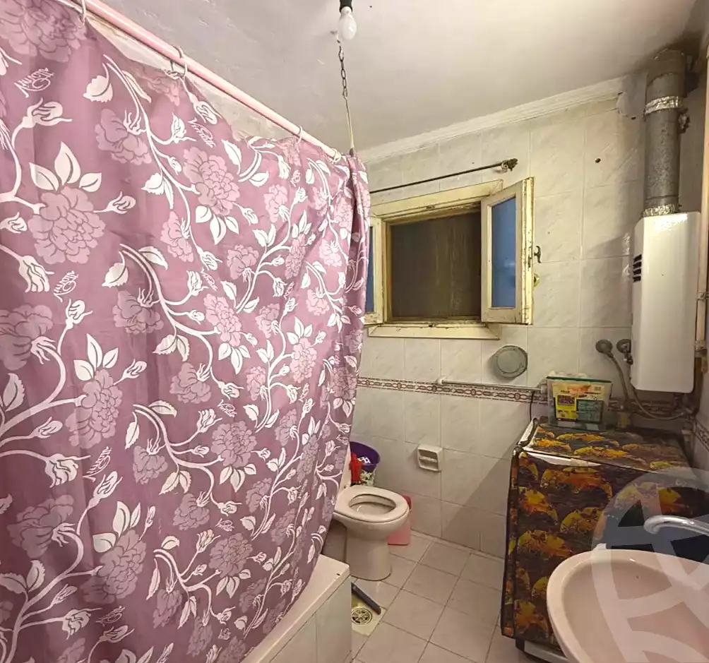 https://aqarmap.com.eg/ar/listing/6841536-for-sale-alexandria-el-asafra-ali-bahgat-al-deryni-st