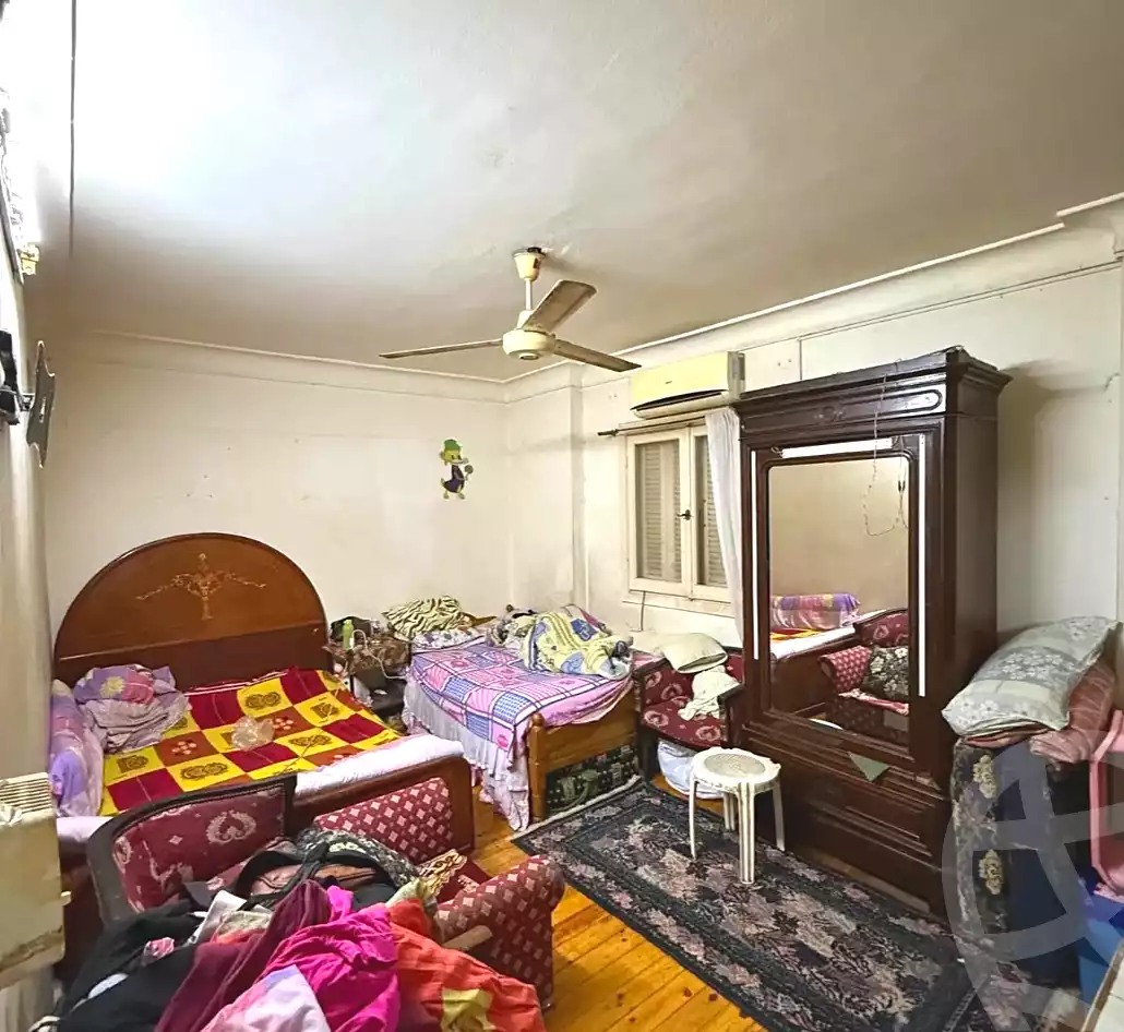 https://aqarmap.com.eg/ar/listing/6841536-for-sale-alexandria-el-asafra-ali-bahgat-al-deryni-st