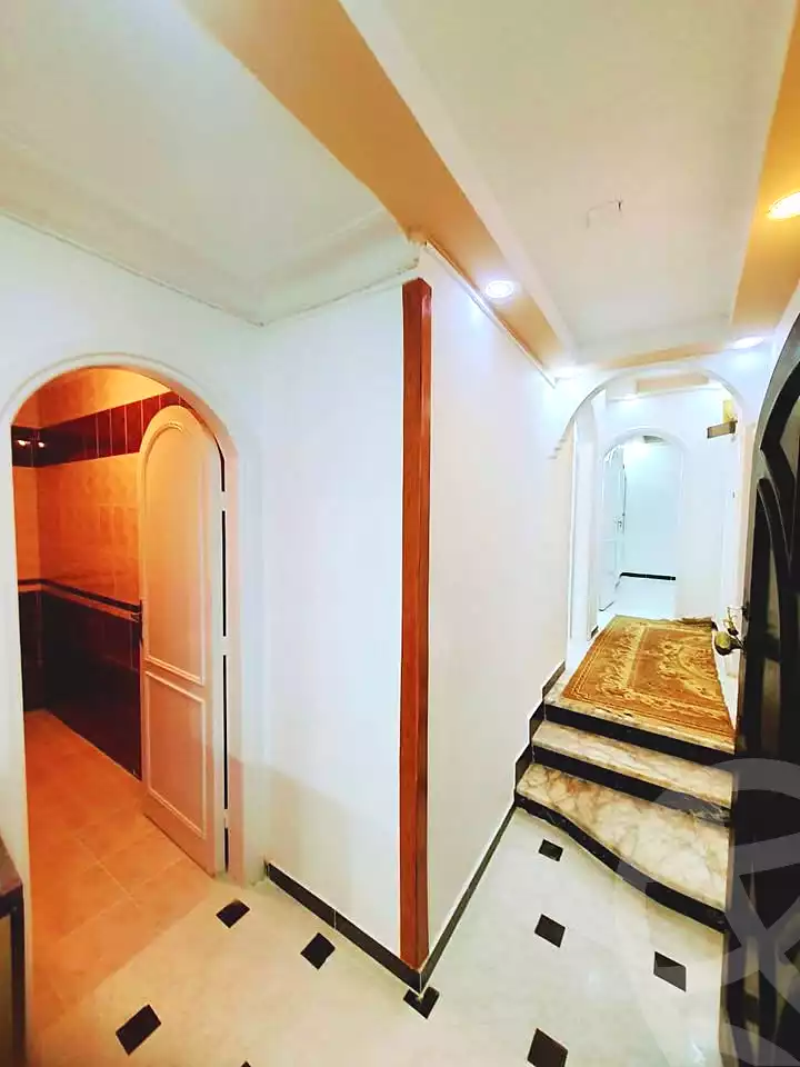 https://aqarmap.com.eg/en/listing/6841543-for-sale-alexandria-al-agamy-shataa-el-nakheel