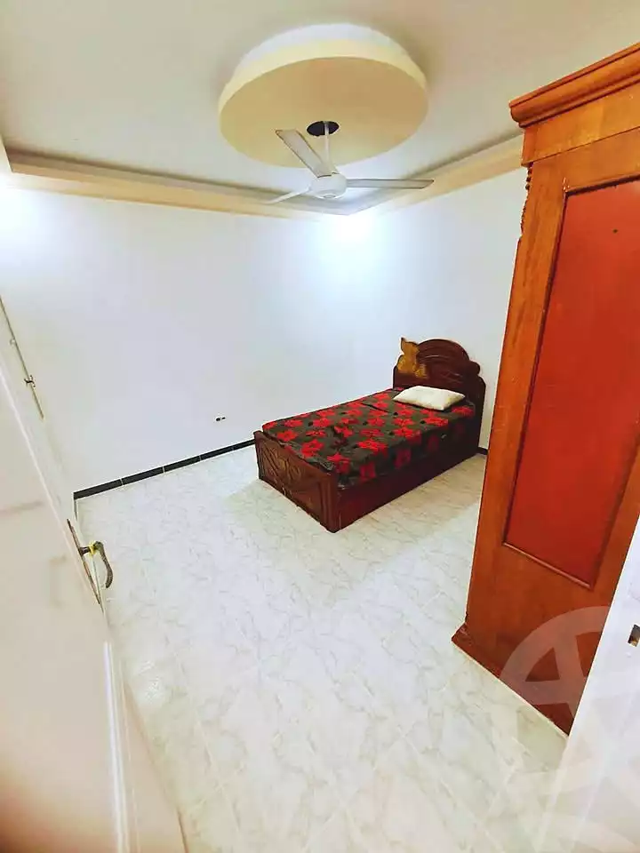 https://aqarmap.com.eg/en/listing/6841543-for-sale-alexandria-al-agamy-shataa-el-nakheel