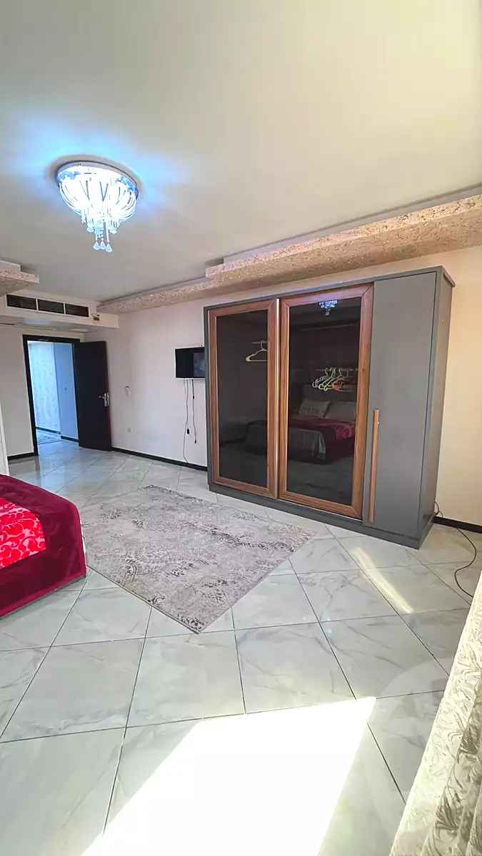 https://aqarmap.com.eg/en/listing/6841531-for-rent-cairo-manial-manial-st