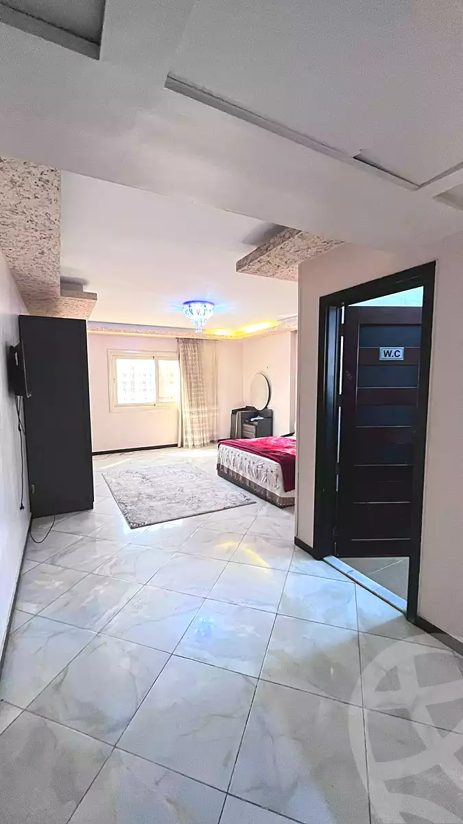 https://aqarmap.com.eg/en/listing/6841531-for-rent-cairo-manial-manial-st