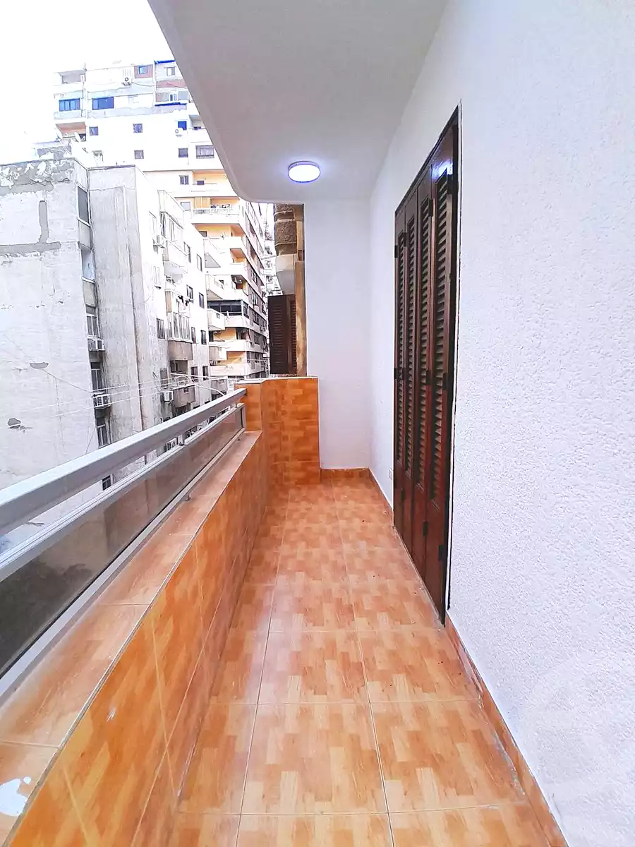 https://aqarmap.com.eg/en/listing/6841545-for-sale-alexandria-miami-el-arman-st