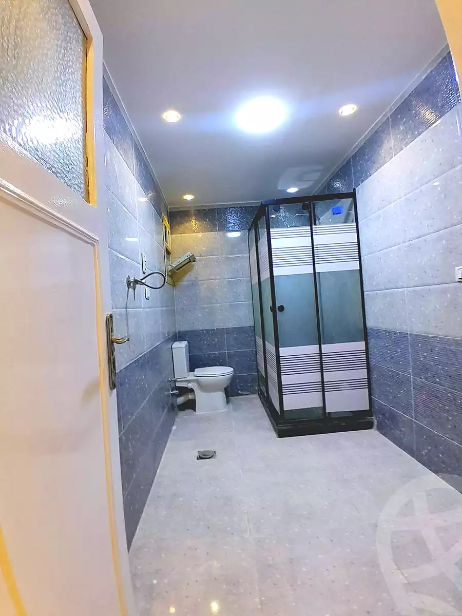 https://aqarmap.com.eg/en/listing/6841545-for-sale-alexandria-miami-el-arman-st