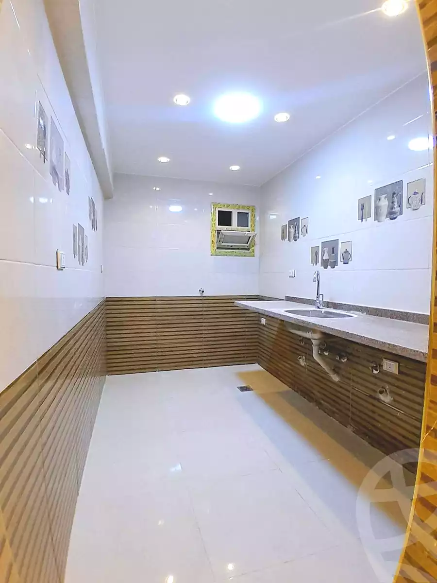 https://aqarmap.com.eg/en/listing/6841545-for-sale-alexandria-miami-el-arman-st
