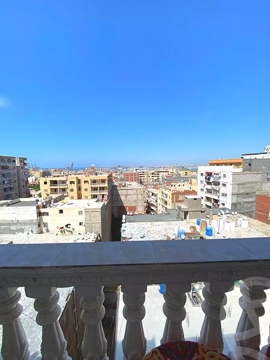 https://aqarmap.com.eg/ar/listing/6841554-for-sale-alexandria-al-agamy-lbytsh